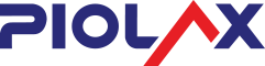 piolax_logo.png